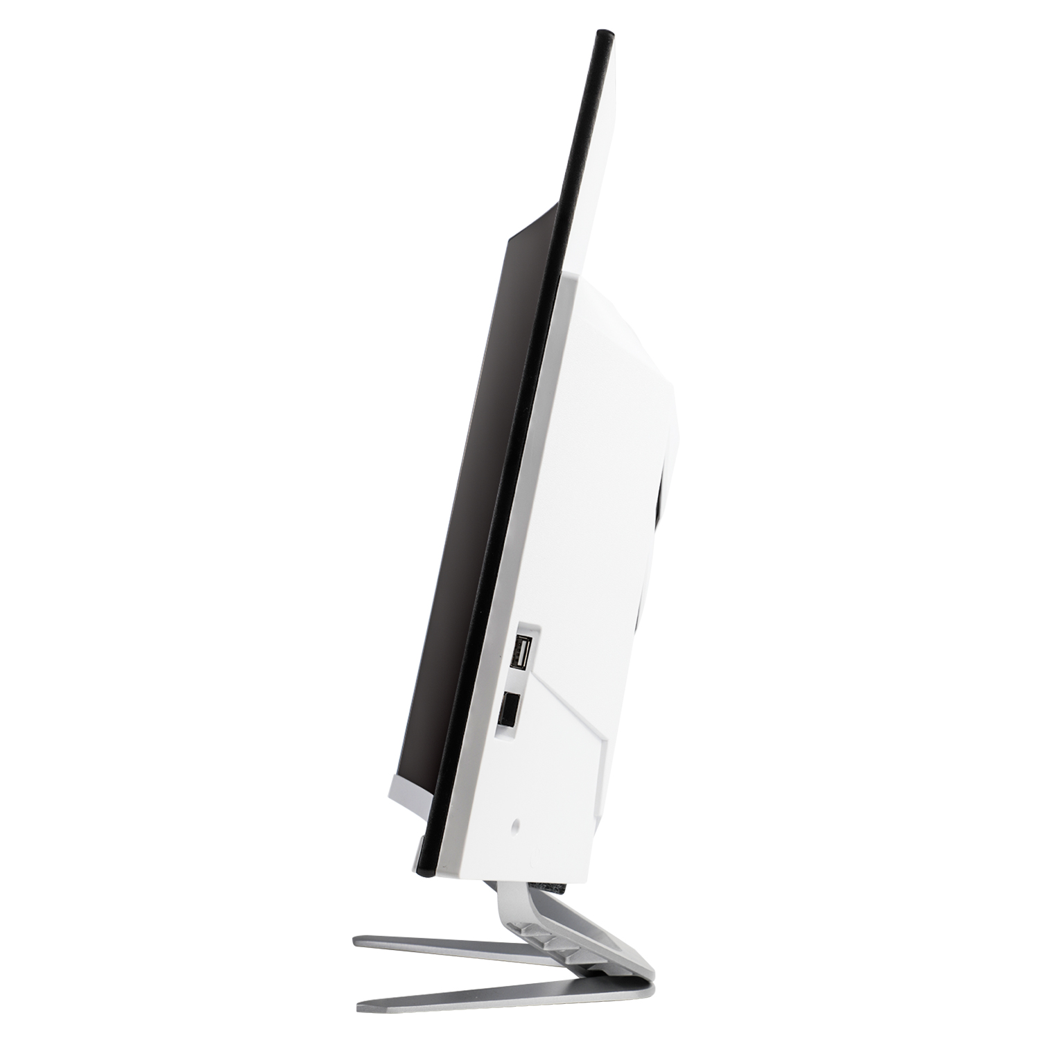 32"