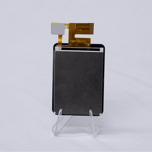 2.4 inch 240*320 Custom Square Tft <strong>Lcd</strong> <strong>Display</strong> Module <strong>with</strong> Touch Screen - Product Image 4