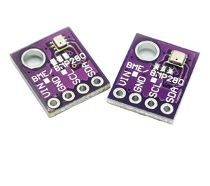 GY-25A high precision dual axis <strong>tilt</strong> <strong>sensor</strong> module for SCA60C analog serial <strong>tilt</strong> detection - Product Image 4