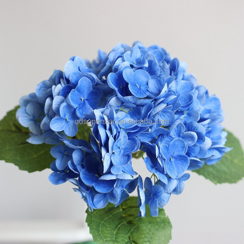 7# Bleu foncé
