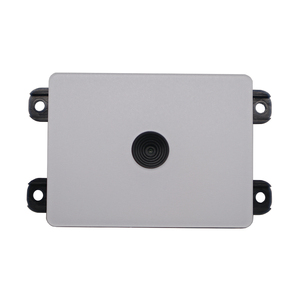 Escáner de código de barras barato módulo integrado 1d 2d escáner de código de barras USB Mini lector de código de barras PDF417 quiosco escáner de código Qr - Product Image 2