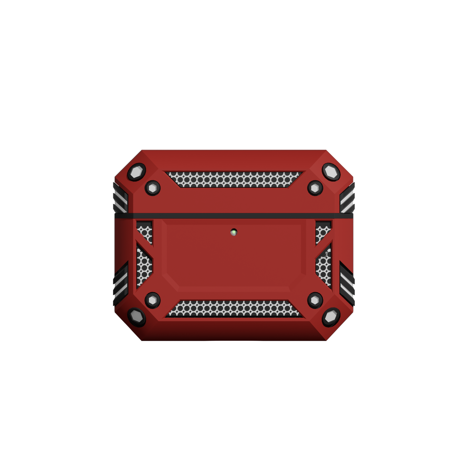 Rojo