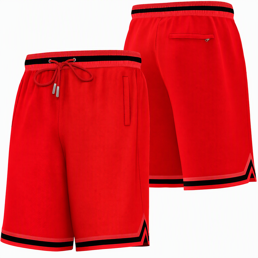 Rojo