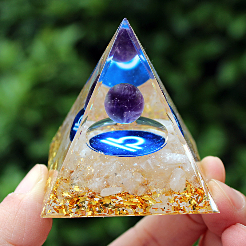 Libra