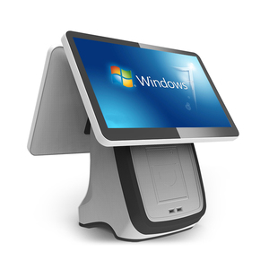 Windows 10 pos терминал windows pos системы с программным обеспечением