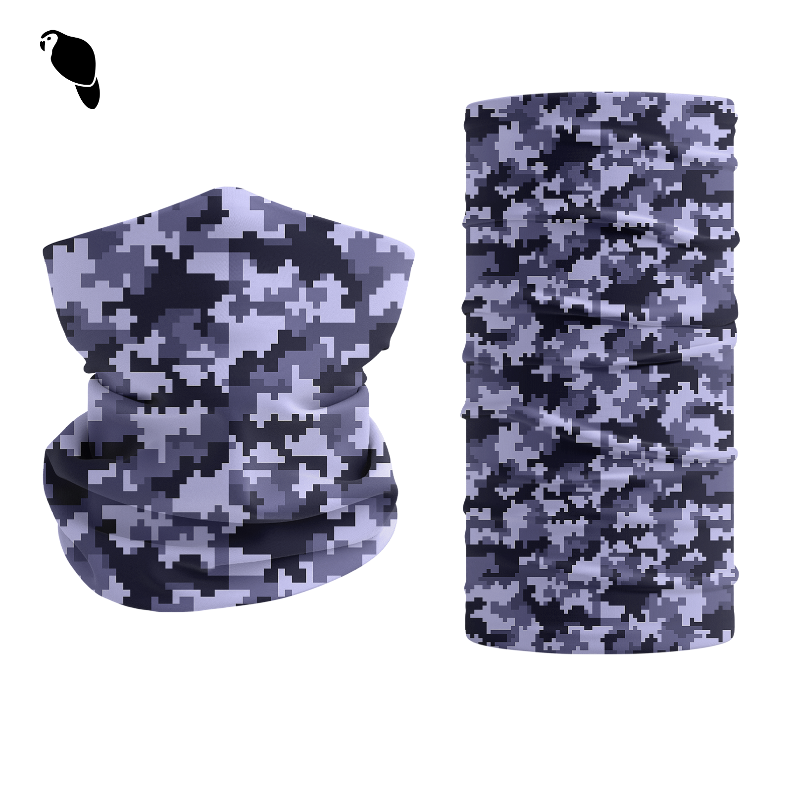 N058