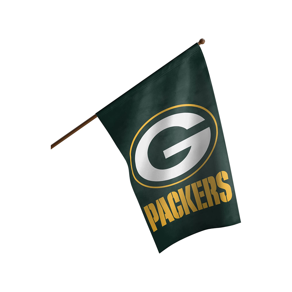 Green-Bay-Empacadores