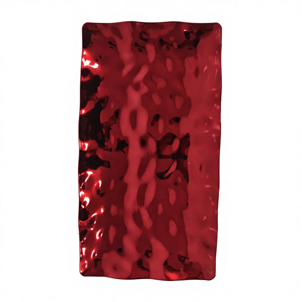 Rouge