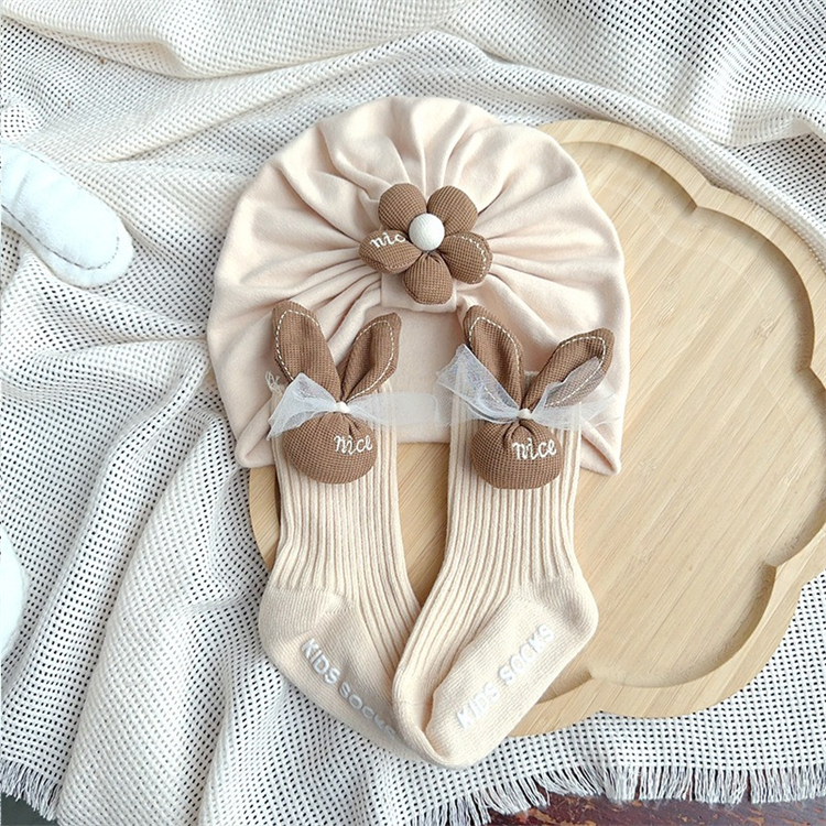beige 4