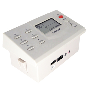 Multi Functional and Multi Speech <strong>Language</strong> Laboratory University OEM Sound School - Product Image 3