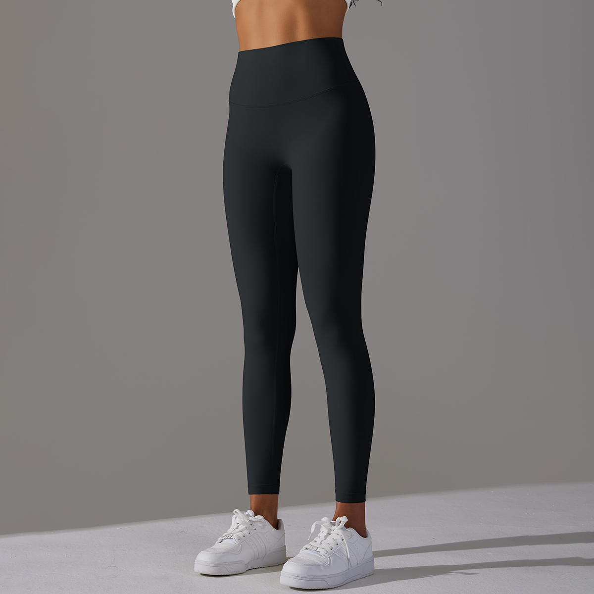 YS6618-Black