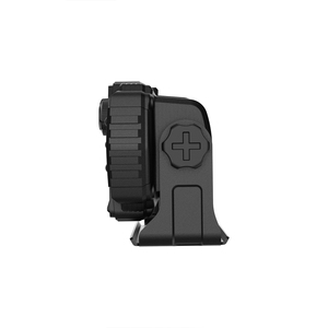 4G Car <strong>Intercom</strong> Long Distance 5000Km Dual Mode Short Wave <strong>Intercom</strong> Vehicle <strong>Intercom</strong> <strong>System</strong> Call Me From a Distance in a Car - Product Image 5