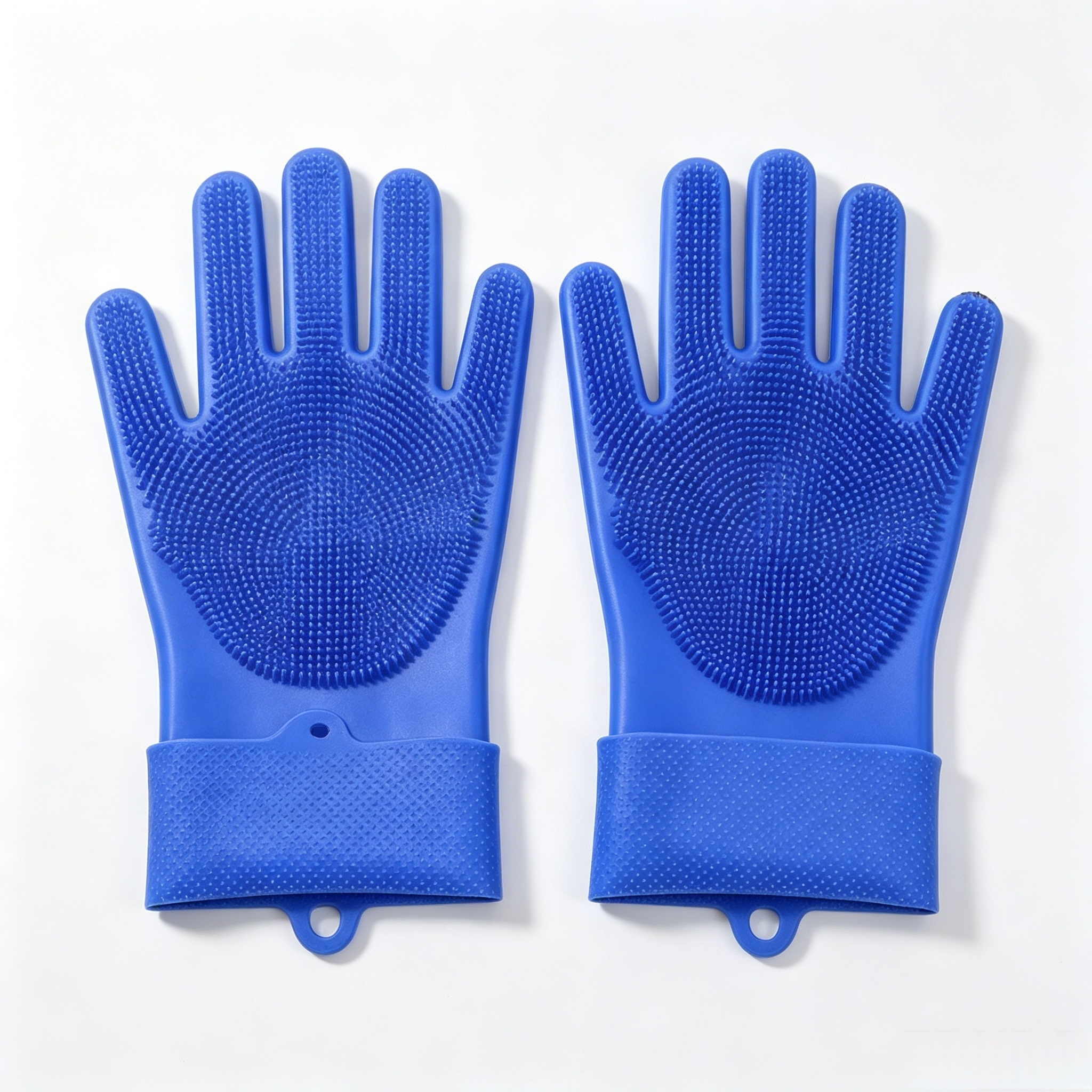Bleu marine