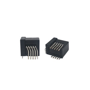 High precision CAS alternative <strong>Hall</strong> effect Closed loop Current <strong>sensor</strong> PB05 series LTS 75A - Product Image 4