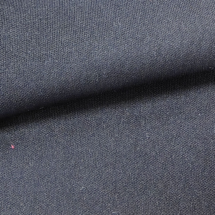 Kaki