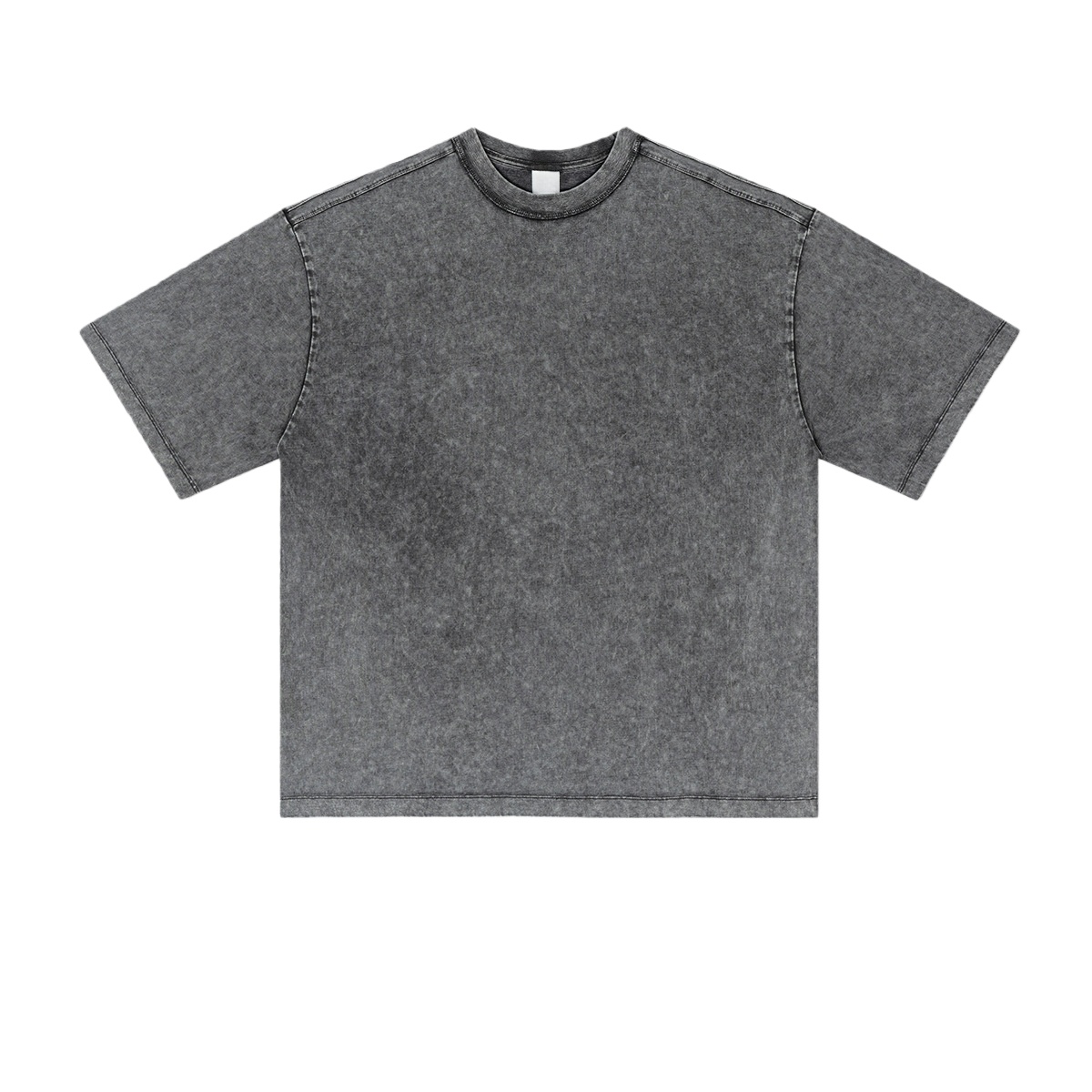 Gris