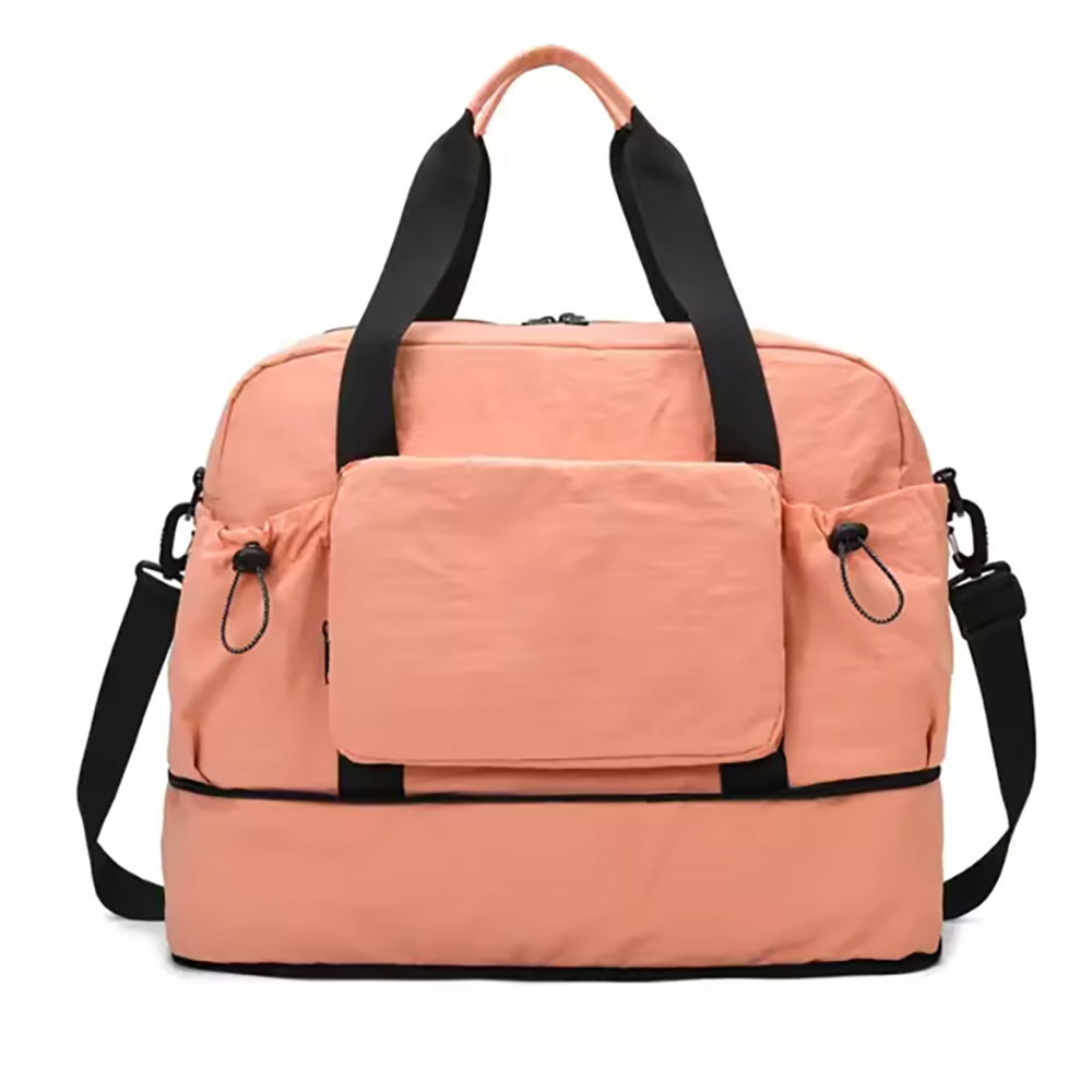 PMB26020502-Light Orange