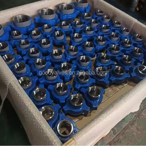 200มะเดื่อมาตรฐาน API ประสิทธิภาพสูงและ206ข้อต่อค้อนติดตั้งอย่างรวดเร็วและประสิทธิภาพการปิดผนึกที่ยอดเยี่ยม - Product Image 2