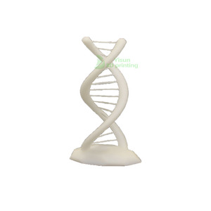 Modelo de impresión 3D - Product Image 4