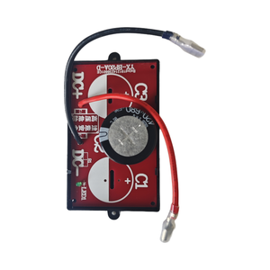 Air <strong>Conditioning</strong> <strong>Computer</strong> <strong>Control</strong> Board, Suitable for Multiple Brands and Models, Universal air <strong>Conditioning</strong> Card - Product Image 4