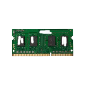 PLC Windows 10 IoT Enterprise 2019 LTSC 5SWW10.1000-MUL 5SWW10.1100-MUL新品オリジナル - Product Image 2