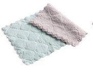 gris-vert