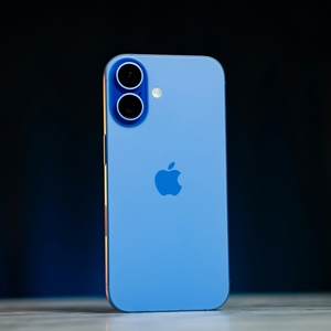 オリジナルロック解除IPhone16 I16プラスI16e I16Pro 256GB 6.1インチ米国版5G CDMA LTE 2SIM中国米国製 - Product Image 5