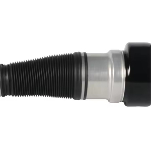 Front Axle <strong>Shock</strong> <strong>Absorber</strong> 2213204613 2213204913 2213205113 For Mercedes Benz W221 Air Suspension Spring Repair Kit