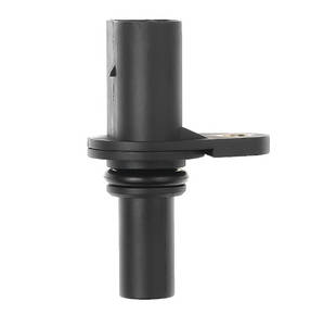 Automatic Transmission <strong>Input</strong> Vehicle <strong>Speed</strong> <strong>Sensor</strong> Speedometer 095927321B - Product Image 2