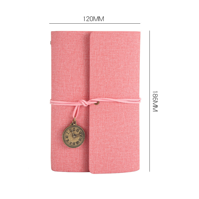 Pink-A