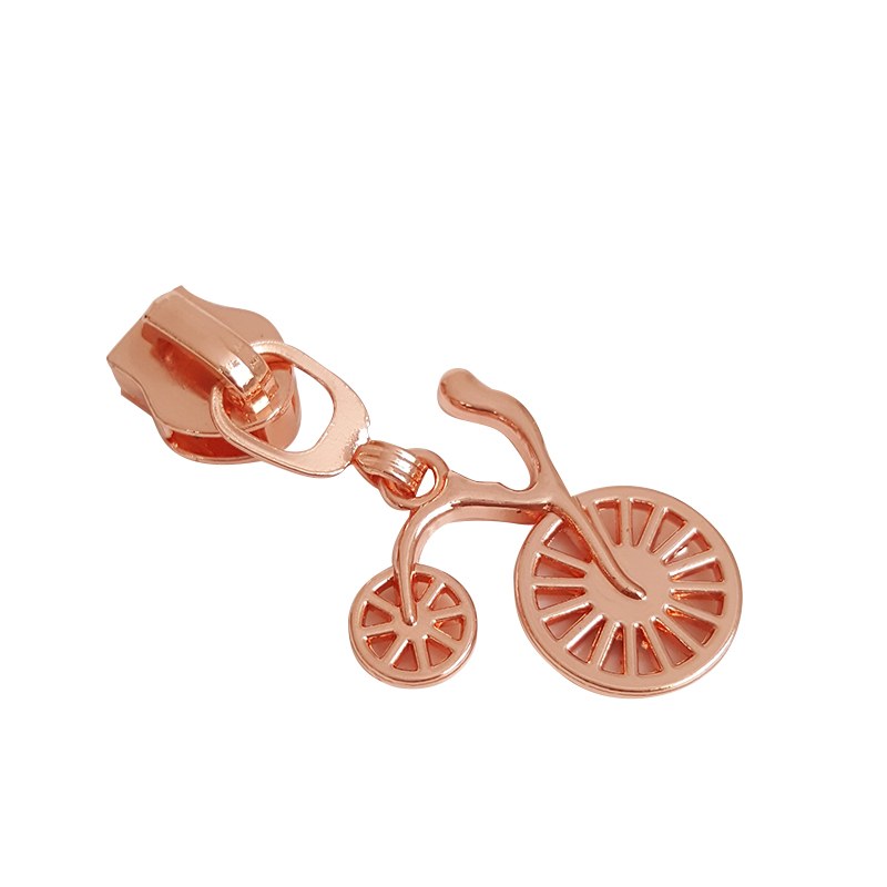 Oro rosa