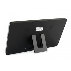 Kapazitiver 15,6-Zoll-Touchscreen mit Gehäuse 1920*1080 IPS-LCD-Modul für Raspberry Pi/Jetson Nano/PC - Product Image 4