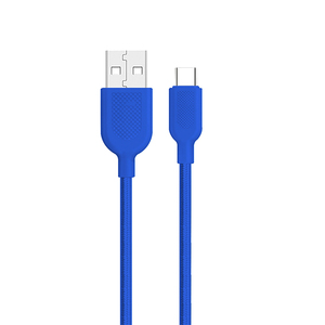 Yüksek kaliteli hepsi bir arada odaklanır ve çok fonksiyonlu Usb kabloları seyahat akıllı veri kablosu için olmalıdır - Product Image 4