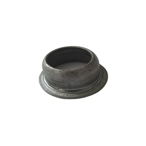 OEM定制精密冲压金属零件工业用钣金制造部件的卓越性能 - Product Image 6