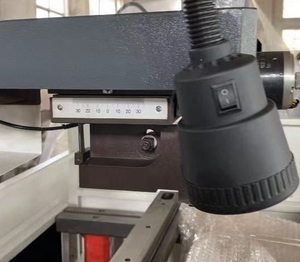 DK7720 Werkseitige Direkt versorgung Hoch geschwindigkeit schrank Computer programmierung CNC-Drahts chneide maschine - Product Image 2