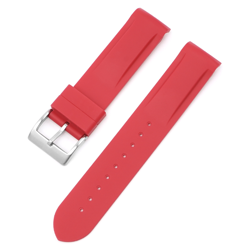 Rouge + ZFK