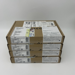 100% nuovo modulo di impilamento della rete originale serie C9300L C9300L-STACK-KIT del modulo accessori - Product Image 3