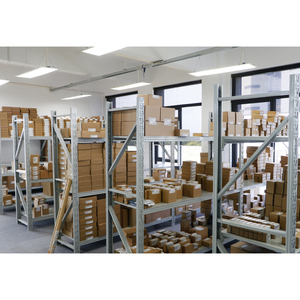 6ED1055-1MM00-0BA1 SONGWEI 6ED10551MM000BA1デジタル入出力モジュールSIEMENS PLC 6ED1055-1MM00-0BA1 - Product Image 5