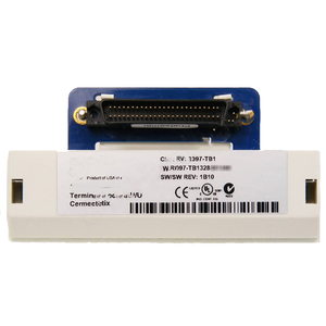 Controller di programmazione PLC J1C500-N Stock 188 originale ad alte prestazioni