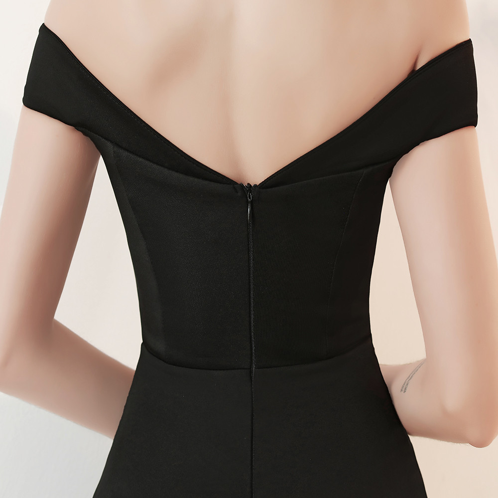 Wedding Dress Mid-long shoulder | GoldYSofT Sale Online Wedding Dress Mid-long shoulder | GoldYSofT Sale Online