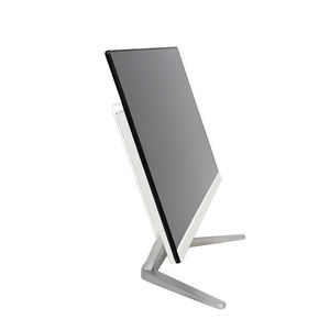 23.8 inç hepsi bir Pc üretimi doğrudan tedarik i3 I5 I7 Hd hepsi bir bilgisayar iş kullanımı için dg2102 hepsi bir pc i3 - Product Image 4