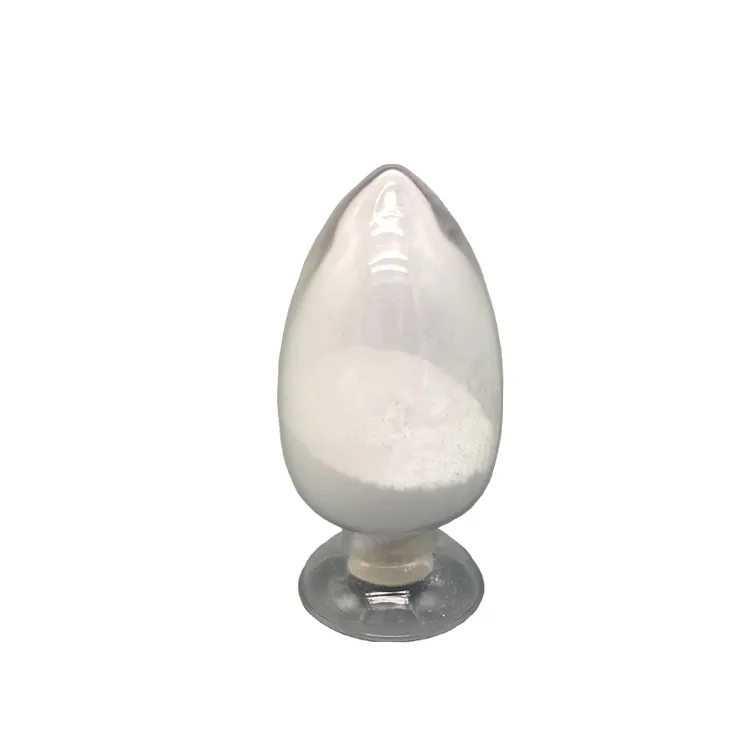 Trifluoroacetato de sódio/om sal de sódio cas 2923-18-4