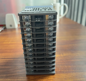 Allzweck-Temperatur regler YOK OGAWA UT35A/UT32A 14-Segment-Farb-LCD-Display-UT35A-200-11-00 - Product Image 5