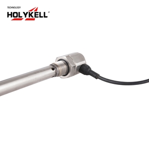 Holykell Fuel tank Gps Tracking <strong>Capacitive</strong> Engine Oil Level <strong>Sensor</strong> - Product Image 5