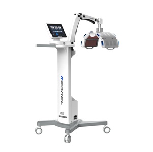 Kernel 7000D Medical Grade LED <strong>PDT</strong> Lighting 7 Color Therapy Beauty Machine LED <strong>PDT</strong> <strong>Bio</strong> Light Photon Medical Grade Fototerapia - Product Image 5
