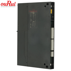 Brand New 6GK7443-1EX20-0XE0 PLC-Modul COMM PROCESSOR CP443-1 SIMATIC S7-400 6GK7 443-1EX20-0XE0 Programmierbarer Lagerbestand - Product Image 3