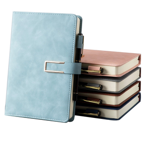 Cuaderno de notas para estudiantes, libro de composición para estudiantes, cuadernos escolares - Product Image 1