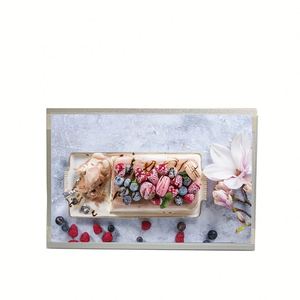 Modulo LCD inninux G121ICE 12.1 TFT integrato con Touch Screen industriale da 12.1 pollici per Pc - Product Image 1