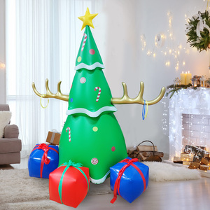 MART Christmas <strong>Tree</strong> Stand Christmas <strong>Tree</strong> at Yiwu Internation Trade City Christmas <strong>Tree</strong> Decoration Set - Product Image 3
