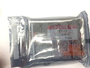 Çin fabrika uyumlu baskı kafası C9380A C9383A C9384A için TOHITA toner kartuşu HP Designjet T1120 T2300 T770 T790 T795 baskı kafası - Product Image 5